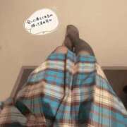 ヒメ日記 2025/05/26 11:45 投稿 ひより コスパラ(梅田)