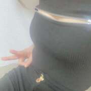 ヒメ日記 2025/05/26 16:53 投稿 ひより コスパラ(梅田)