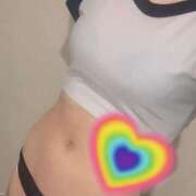 ヒメ日記 2025/05/28 20:09 投稿 ひより コスパラ(梅田)