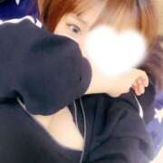 ヒメ日記 2025/05/29 11:30 投稿 ひより コスパラ(梅田)