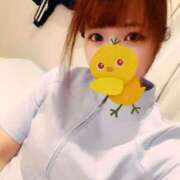 ヒメ日記 2025/05/29 16:56 投稿 ひより コスパラ(梅田)