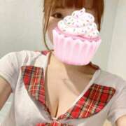 ヒメ日記 2025/05/29 22:02 投稿 ひより コスパラ(梅田)