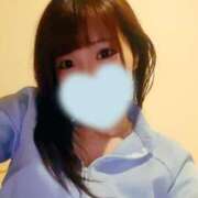 ヒメ日記 2025/05/30 22:01 投稿 ひより コスパラ(梅田)