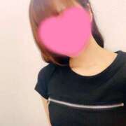 ヒメ日記 2025/05/31 18:42 投稿 ひより コスパラ(梅田)