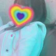 ヒメ日記 2025/05/31 22:07 投稿 ひより コスパラ(梅田)