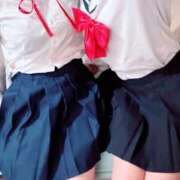 ヒメ日記 2025/06/05 19:10 投稿 ひより コスパラ(梅田)