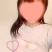 ヒメ日記 2025/06/05 22:15 投稿 ひより コスパラ(梅田)