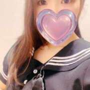 ヒメ日記 2025/06/08 22:00 投稿 ひより コスパラ(梅田)