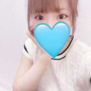 ヒメ日記 2025/06/09 17:26 投稿 ひより コスパラ(梅田)