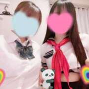 ヒメ日記 2025/06/09 22:15 投稿 ひより コスパラ(梅田)