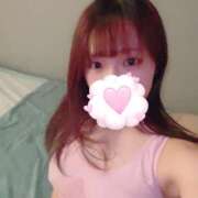 ヒメ日記 2025/06/13 17:42 投稿 ひより コスパラ(梅田)