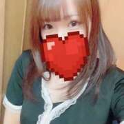 ヒメ日記 2025/06/15 21:45 投稿 ひより コスパラ(梅田)