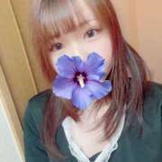 ヒメ日記 2025/06/16 17:10 投稿 ひより コスパラ(梅田)