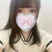 ヒメ日記 2025/06/19 18:25 投稿 ひより コスパラ(梅田)