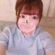 ヒメ日記 2025/06/21 07:01 投稿 ひより コスパラ(梅田)