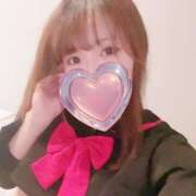 ヒメ日記 2025/06/21 16:01 投稿 ひより コスパラ(梅田)