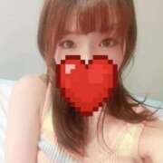 ヒメ日記 2025/06/26 22:15 投稿 ひより コスパラ(梅田)