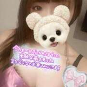 ヒメ日記 2025/06/27 17:52 投稿 ひより コスパラ(梅田)