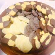 ヒメ日記 2025/07/02 22:09 投稿 ひより コスパラ(梅田)