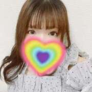 ヒメ日記 2025/07/03 18:05 投稿 ひより コスパラ(梅田)