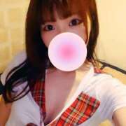 ヒメ日記 2025/07/03 22:15 投稿 ひより コスパラ(梅田)