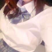 ヒメ日記 2025/07/06 11:09 投稿 ひより コスパラ(梅田)