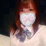 ヒメ日記 2025/07/07 18:19 投稿 ひより コスパラ(梅田)