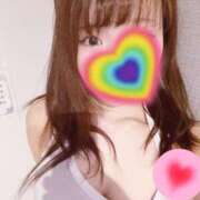 ヒメ日記 2025/07/13 11:36 投稿 ひより コスパラ(梅田)