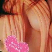 ヒメ日記 2025/07/13 17:30 投稿 ひより コスパラ(梅田)