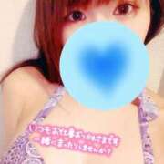 ヒメ日記 2025/07/14 18:09 投稿 ひより コスパラ(梅田)