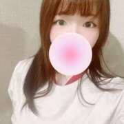 ヒメ日記 2025/07/19 09:56 投稿 ひより コスパラ(梅田)