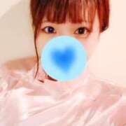 ヒメ日記 2025/07/19 21:13 投稿 ひより コスパラ(梅田)