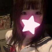 ヒメ日記 2025/07/24 19:23 投稿 ひより コスパラ(梅田)