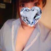 ヒメ日記 2025/07/27 21:15 投稿 ひより コスパラ(梅田)