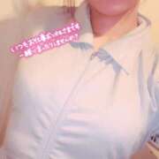 ヒメ日記 2025/07/28 17:44 投稿 ひより コスパラ(梅田)