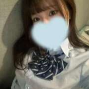 ヒメ日記 2025/07/30 22:45 投稿 ひより コスパラ(梅田)