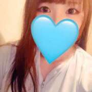 ヒメ日記 2025/07/31 22:31 投稿 ひより コスパラ(梅田)