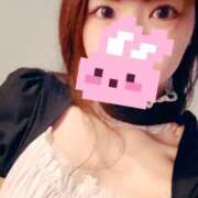 ヒメ日記 2025/08/03 11:02 投稿 ひより コスパラ(梅田)