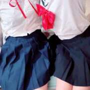 ヒメ日記 2025/08/07 18:15 投稿 ひより コスパラ(梅田)