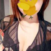 ヒメ日記 2025/08/11 19:00 投稿 ひより コスパラ(梅田)