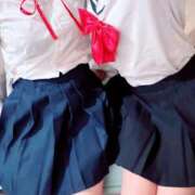 ヒメ日記 2025/08/13 20:02 投稿 ひより コスパラ(梅田)