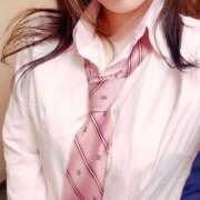 ヒメ日記 2025/08/17 13:09 投稿 ひより コスパラ(梅田)