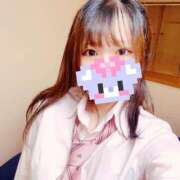 ヒメ日記 2025/08/17 20:30 投稿 ひより コスパラ(梅田)