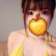 ヒメ日記 2025/08/21 18:04 投稿 ひより コスパラ(梅田)