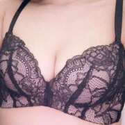 ヒメ日記 2025/08/24 19:00 投稿 ひより コスパラ(梅田)