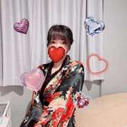 ヒメ日記 2025/08/25 22:31 投稿 ひより コスパラ(梅田)