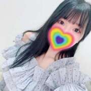 ヒメ日記 2025/08/27 21:23 投稿 ひより コスパラ(梅田)