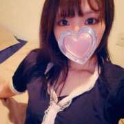 ヒメ日記 2025/08/28 18:11 投稿 ひより コスパラ(梅田)