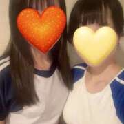 ヒメ日記 2025/08/30 19:30 投稿 ひより コスパラ(梅田)