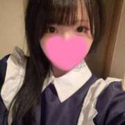 ヒメ日記 2025/09/03 19:30 投稿 ひより コスパラ(梅田)